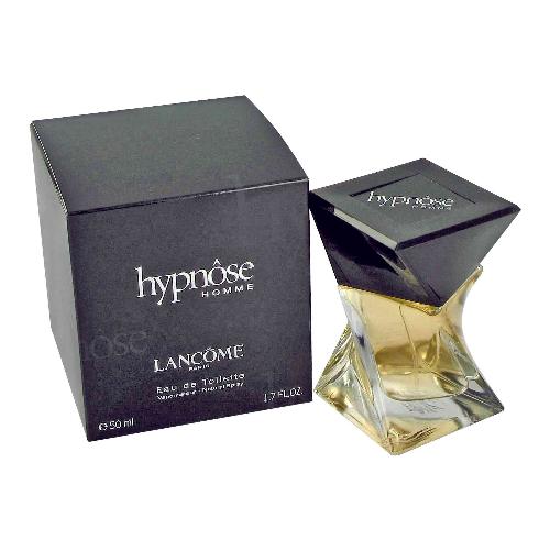 Lancome Hypnose Eau de Toilette EDT 50 ml