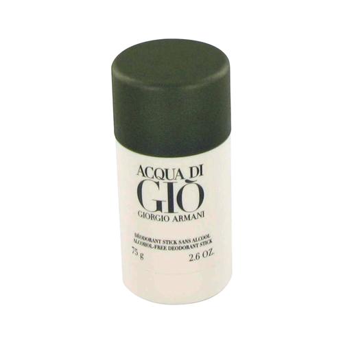 Armani Acqua di Gio Deostick 75 ml
