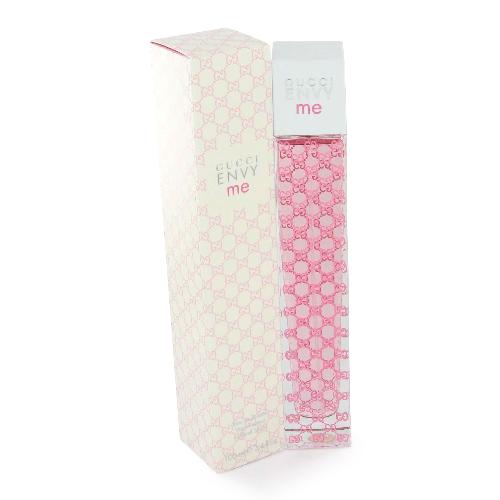 Gucci Envy Me Eau de Toilette EDT 30 ml