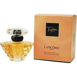 Lancome Tresor Eau de Parfum EDP 30 ml