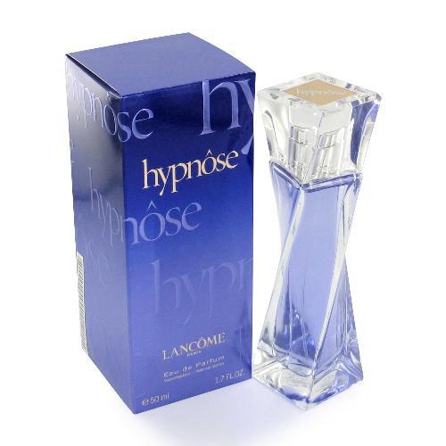 Lancome Hypnose Eau de Parfum EDP 30 ml