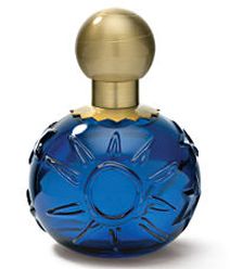 Karl Lagerfeld Sun Moon Stars Eau de Toilette EDT 100 ml