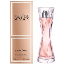 Lancome Hypnose Senses Eau de Parfum EDP 30 ml