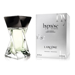 Lancome Hypnose Fresh Eau de Toilette EDT 75 ml