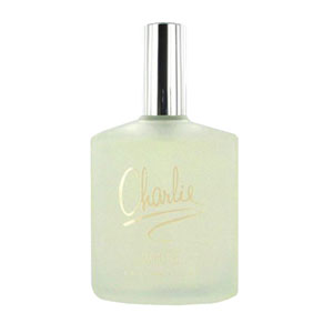 Revlon Charlie White Eau de Toilette EDT 100 ml