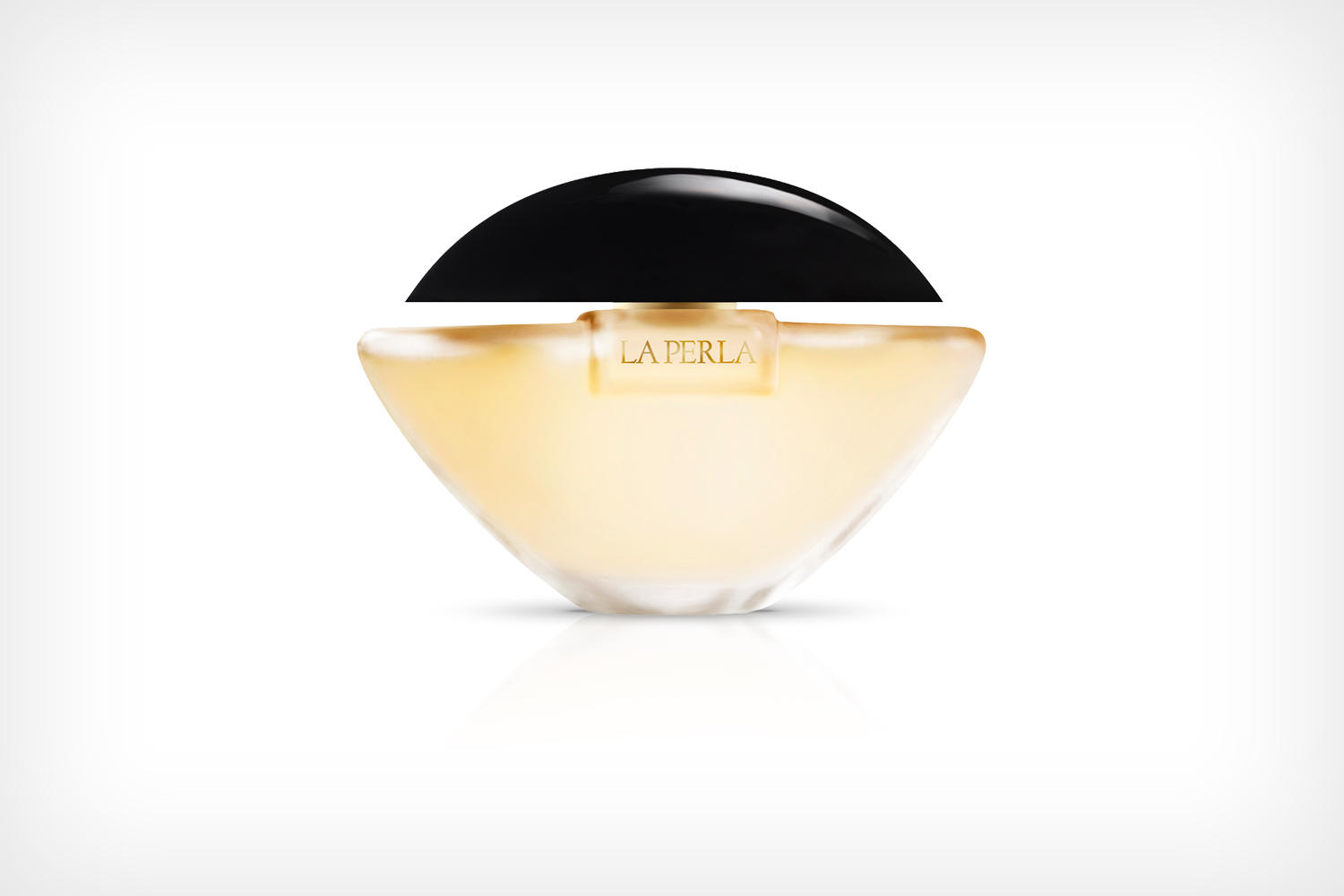 La Perla Classic Restyling Eau de Parfum EDP 50 ml