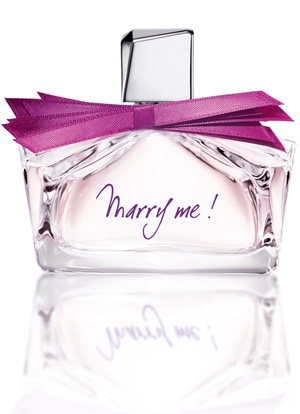 Lanvin Marry Me Eau de Parfum EDP 30 ml