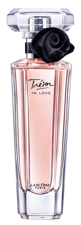 Lancome Tresor In Love Eau de Parfum EDP 30 ml