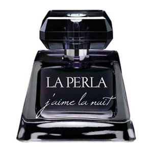 La Perla J`Aime La Nuit Eau de Parfum EDP 100 ml