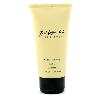 Hugo Boss Baldessarini Aftershave Balsam 75 ml
