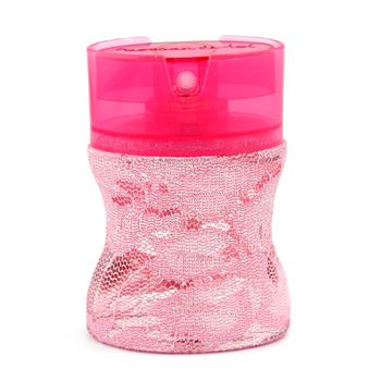 Morgan Love love de Toi Glamstar Eau de Toilette EDT 35 ml