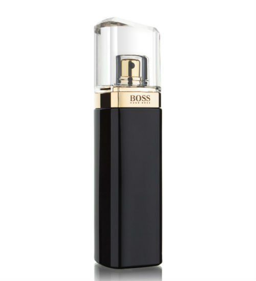 Hugo Boss Nuit Pour Femme Eau de Parfum EDP 30 ml