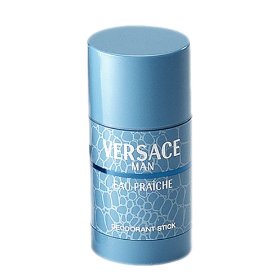 Versace Man Eau Fraiche Deodorant Stick 75 ml
