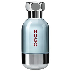Hugo Boss Element Aftershave 60 ml