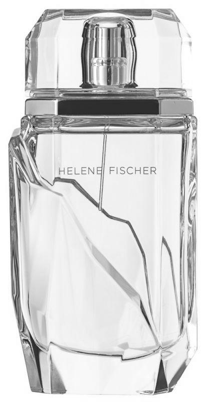 Helene Fischer Eau Me Parfum de That\'s