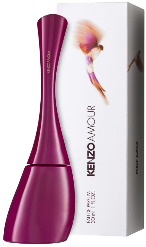 kenzo amour perfume 30ml