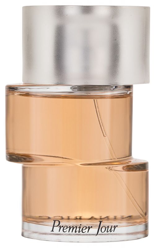 nina ricci premier jour eau de parfum 100 ml