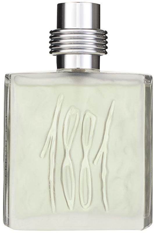 cerruti 1981 perfume