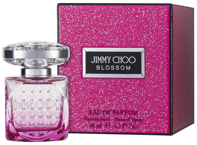 Jimmy choo blossom special. Midnight Blossom Парфюм. Джимми Чу лью. Духи Джимми Чу блоссом чем пахнут состав запах.