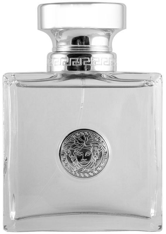 versace versense eau de toilette 30ml