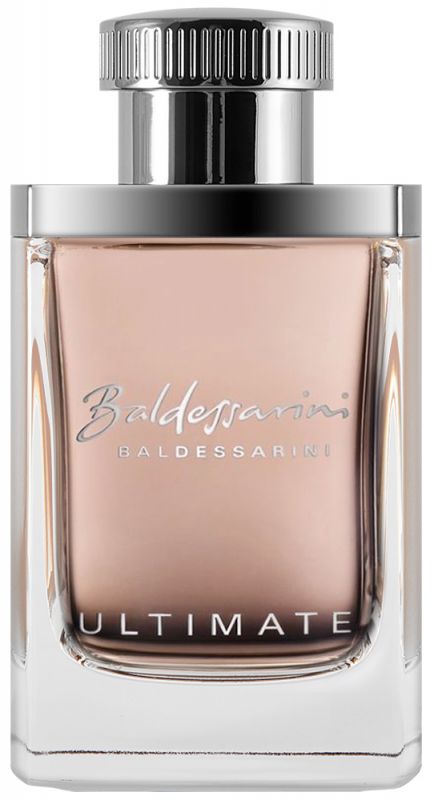 baldessarini ultimate parfum