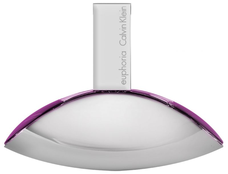 euphoria calvin klein 160 ml