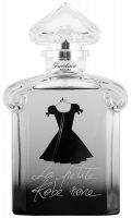 parfum guerlain la petite robe noire pret