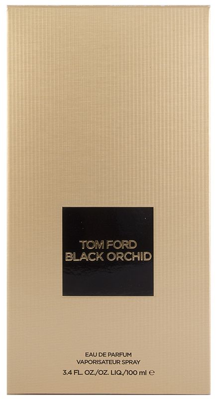 tom ford black orchid 30ml womens