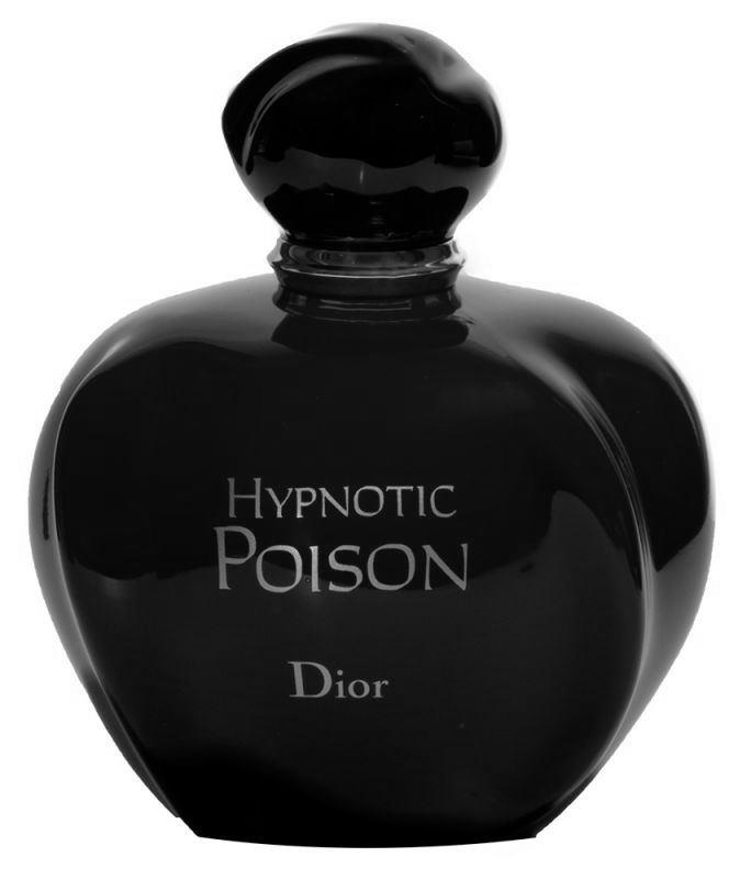 dior hypnotic poison priceline