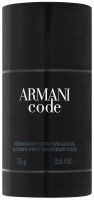 armani sport code deo