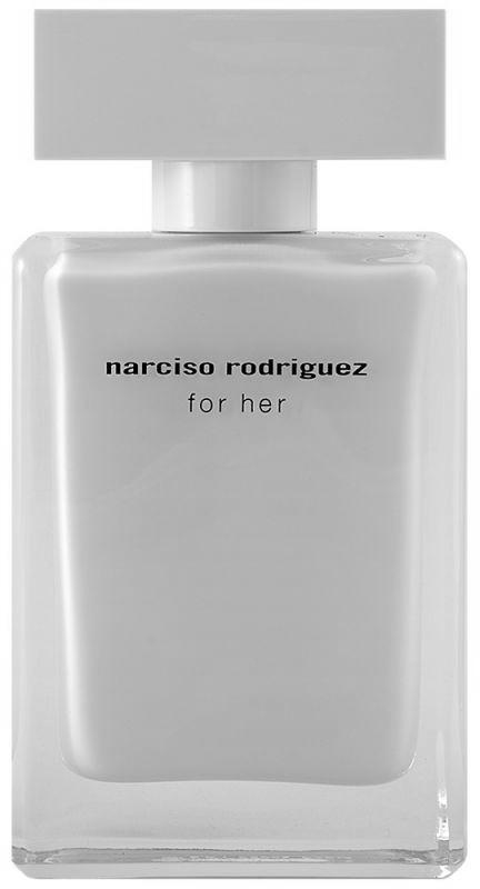 Ooit Zus sneeuw For Her Narciso Rodriguez ⋅ Eau de Parfum 30 ml ⋅ Narciso Rodriguez ≡ MY  TRENDY LADY