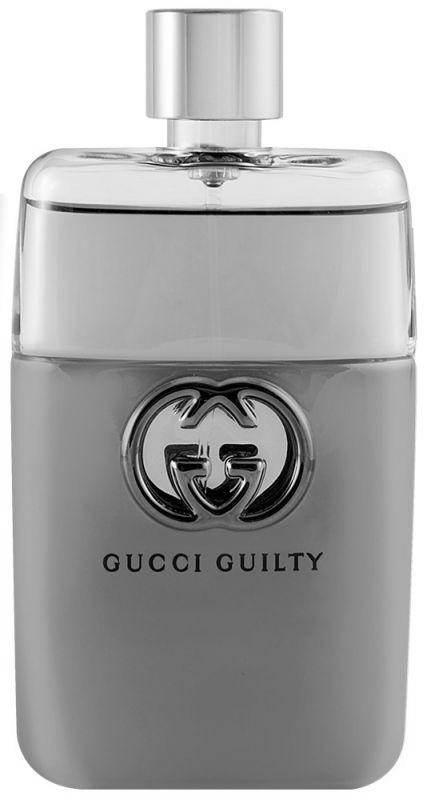 gucci guilty pour homme 30ml