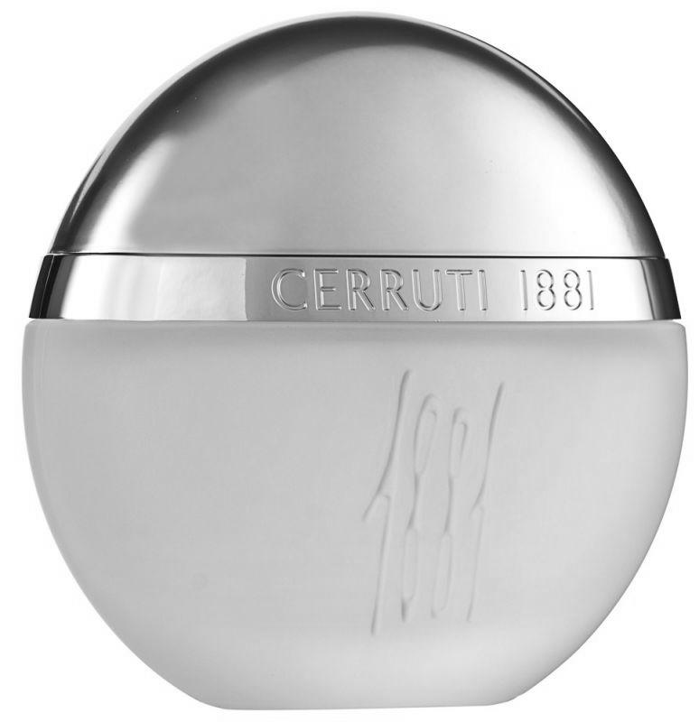 1881 pour Femme Eau de Toilette 100 ml Nino Cerruti MY