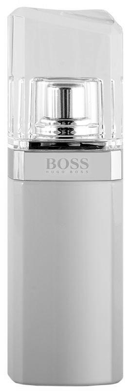 hugo boss florale perfume