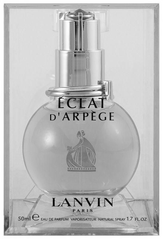 Lanvin Eclat D'Arpege Eau De Parfum Spray