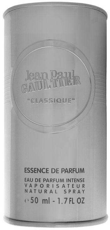  Jean Paul Gaultier Classique Essence De Parfum