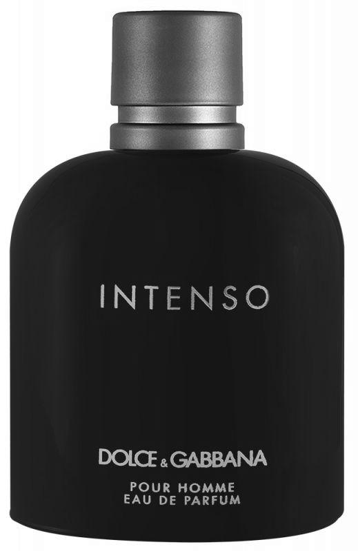 Dolce gabbana outlet 200ml pour homme