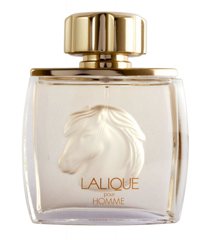 lalique pour homme equus eau de parfum