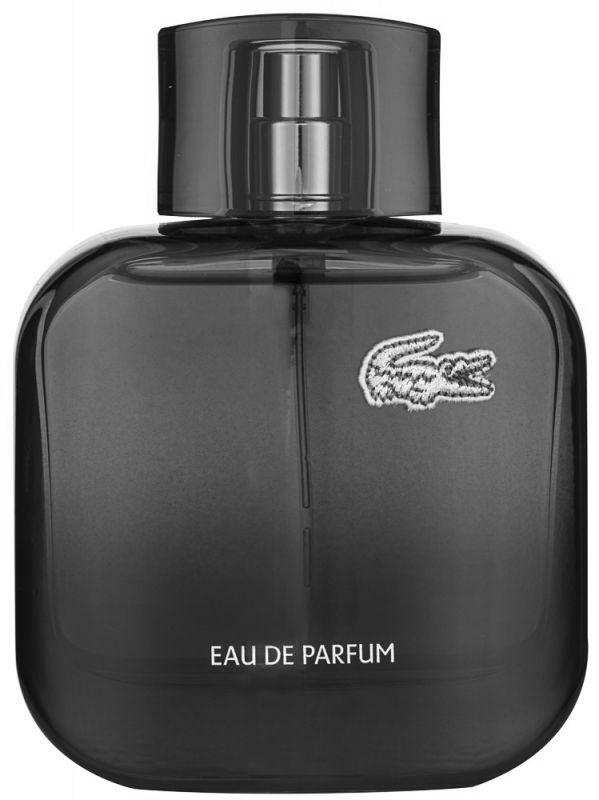 lacoste pour elle magnetic 80ml