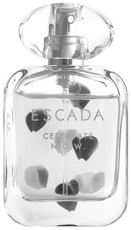 escada celebrate now 30 ml