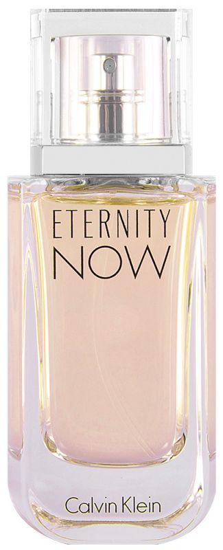 calvin klein eternity now 30 ml