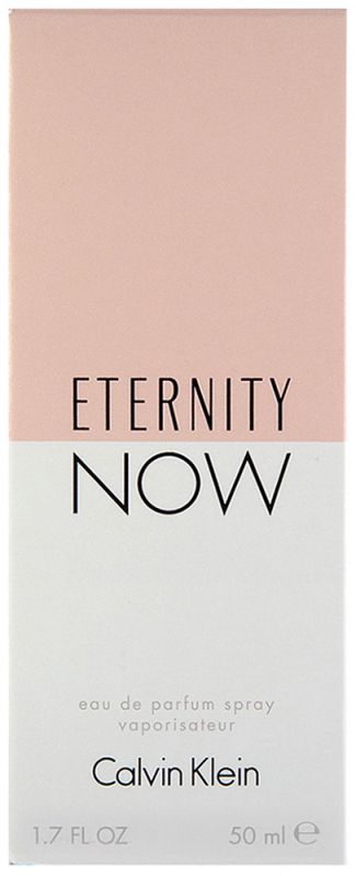 calvin klein eternity now 30 ml