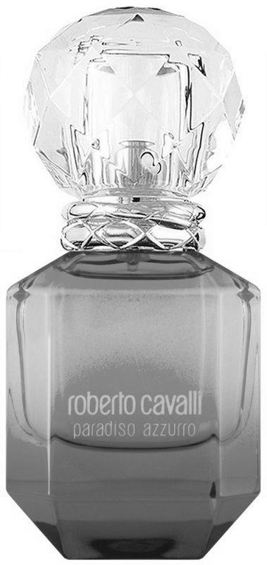 paradiso roberto cavalli 100ml