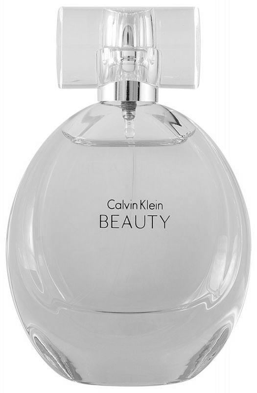 calvin klein beauty 100