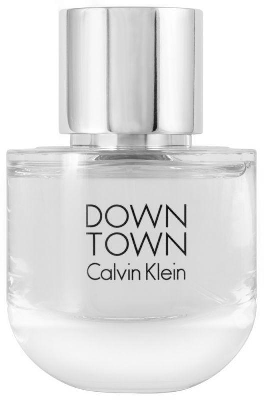 downtown calvin klein 90 ml