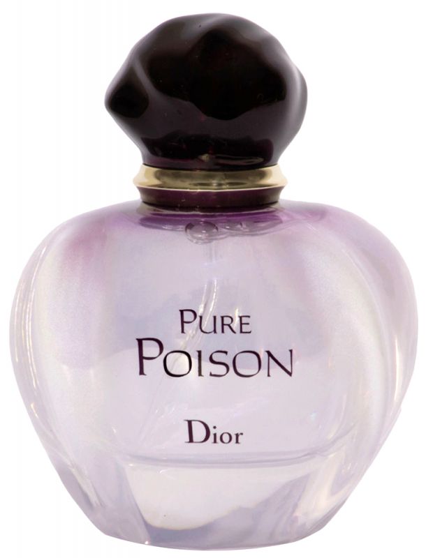 dior pure poison eau de parfum 30ml