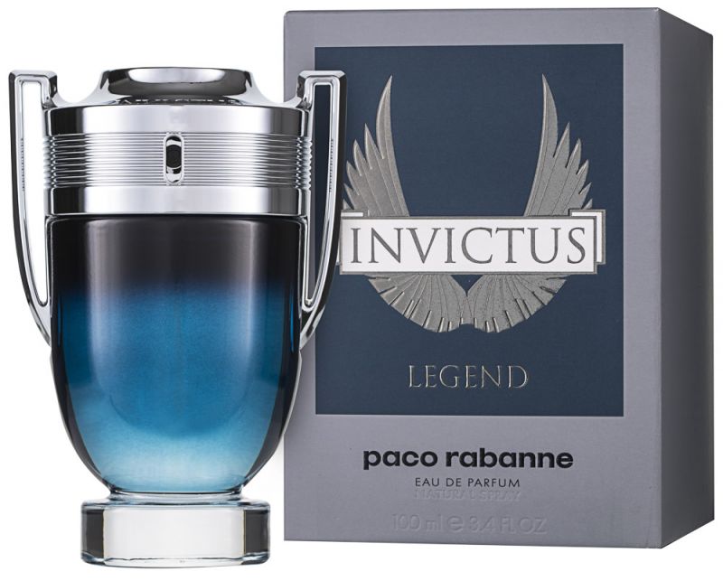 paco rabanne legend 50ml