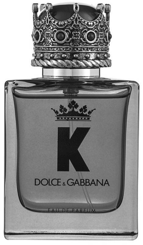 Dolce & Gabbana K Men's EDT Aftershave 50ml, 100ml, 150ml